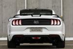 Ford Mustang GT Black Shadow 2019 года (LA)